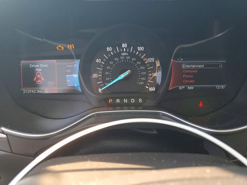 69119096 :رقم المزاد ، 3FA6P0H79FR175885 vin ، 2015 Ford Fusion مزاد بيع