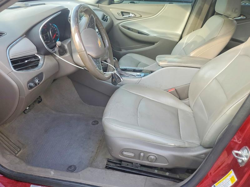 Aukcja sprzedaży 2018 Chevrolet Malibu, vin: 1G1ZE5SX5JF155876, numer aukcji: 68070346