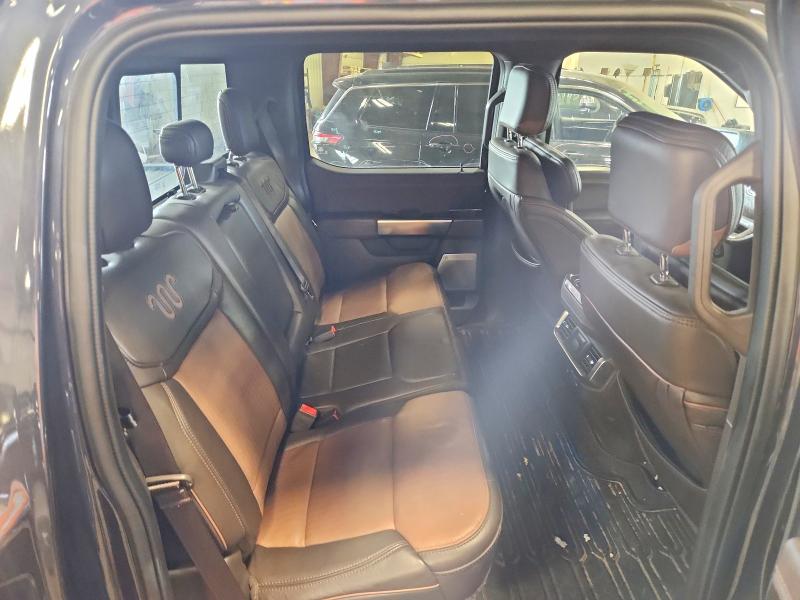 68417766 :رقم المزاد ، 1FTFW1ED1MFB43911 vin ، 2021 Ford F150 مزاد بيع