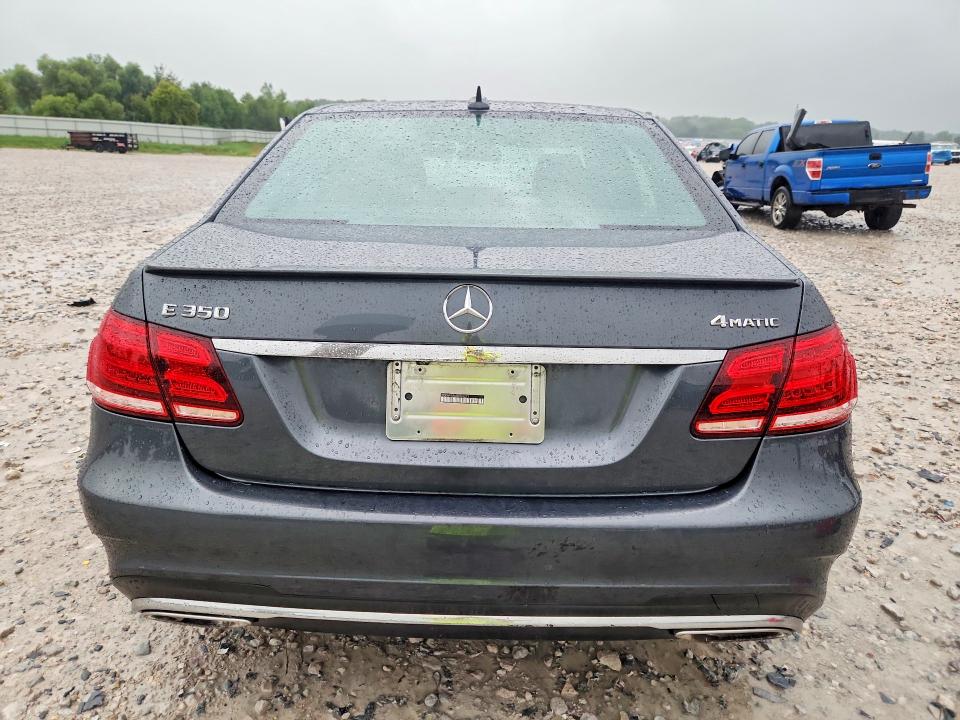 Aukcja sprzedaży 2014 Mercedes-benz E, vin: WDDHF8JB6EB006273, numer aukcji: 67604436