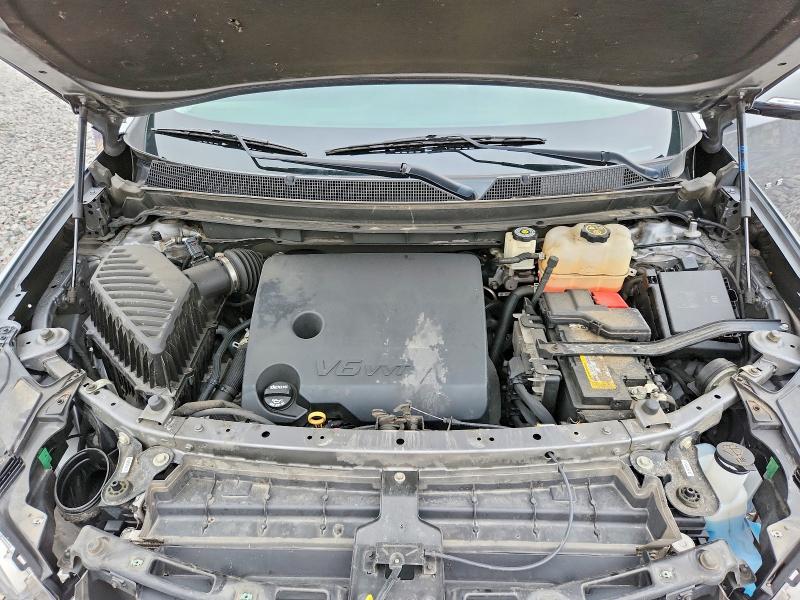 70865316 :رقم المزاد ، 1GNEVNKWXLJ115586 vin ، 2020 Chevrolet Traverse مزاد بيع