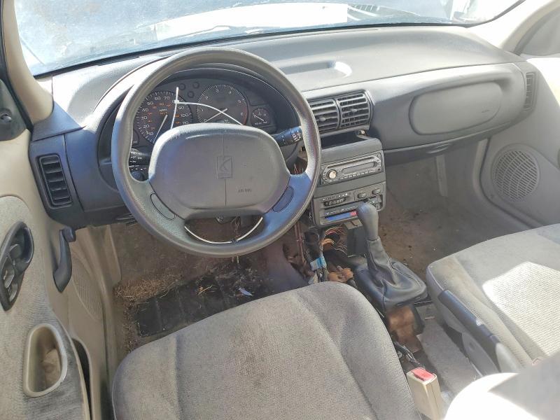 Продаж на аукціоні авто 1999 Saturn Sl1, vin: 1G8ZG5284XZ363436, номер лоту: 67903396