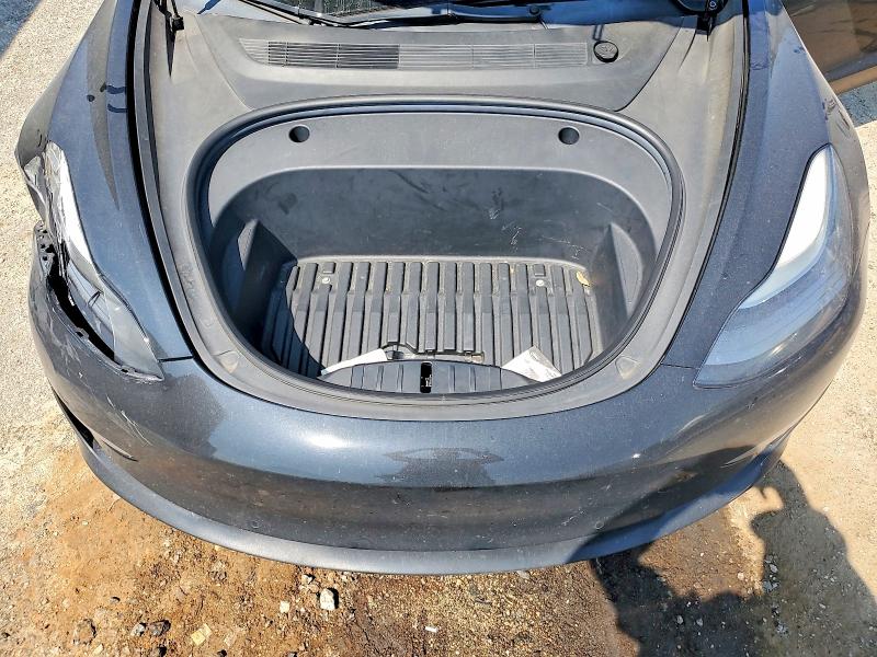 Продаж на аукціоні авто 2022 Tesla Model 3, vin: 5YJ3E1EA3NF186230, номер лоту: 67555676