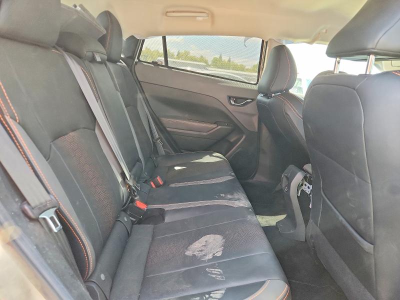 Aukcja sprzedaży 2024 Subaru Crosstrek, vin: 4S4GUHL6XR3791579, numer aukcji: 66400726