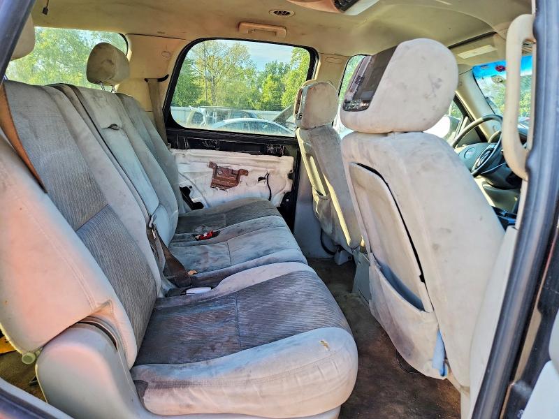 Auction sale of the 2009 Gmc Yukon, vin: 1GKFC23C49R207426        , lot number: 69075216