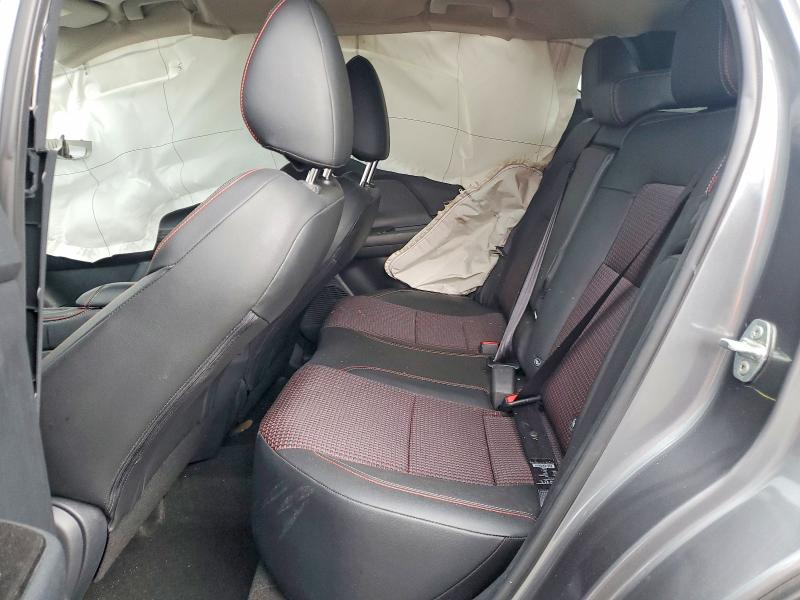 Aukcja sprzedaży 2026 Nissan Kicks, vin: 3N8AP6DB7TL379914, numer aukcji: 69724086