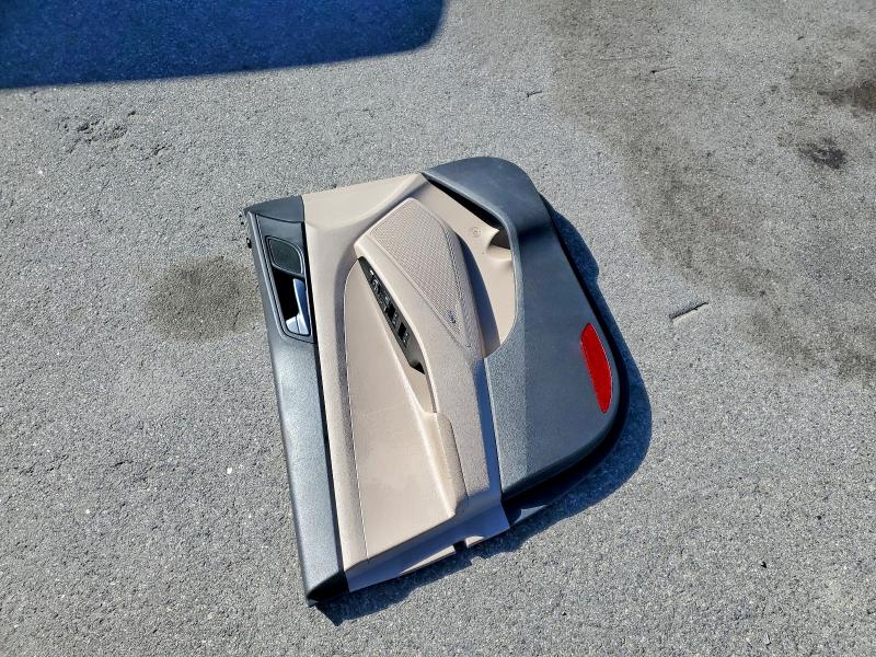 68169386 :رقم المزاد ، KM8J3CA46HU450279 vin ، 2017 Hyundai Tucson مزاد بيع