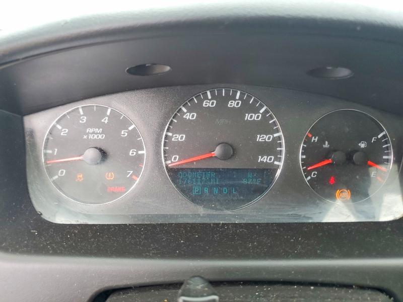Продажа на аукционе авто 2014 Chevrolet Impala Limited, vin: 2G1WC5E32E1113177, номер лота: 69546846