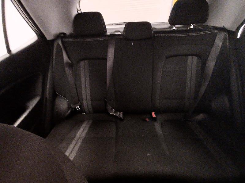Продаж на аукціоні авто 2026 Hyundai Venue, vin: KMHRC8A38TU472011, номер лоту: 69227906