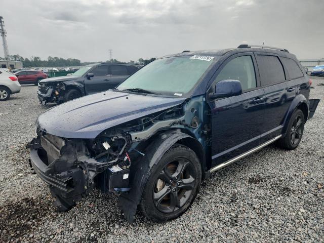Продажа на аукционе авто 2018 Dodge Journey, vin: 3C4PDDGG3JT516578, номер лота: 70211726