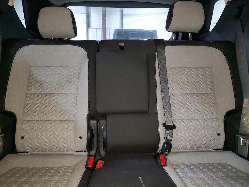 Продажа на аукционе авто 2022 Chevrolet Equinox, vin: 3GNAXHEV4NS159937, номер лота: 67445456