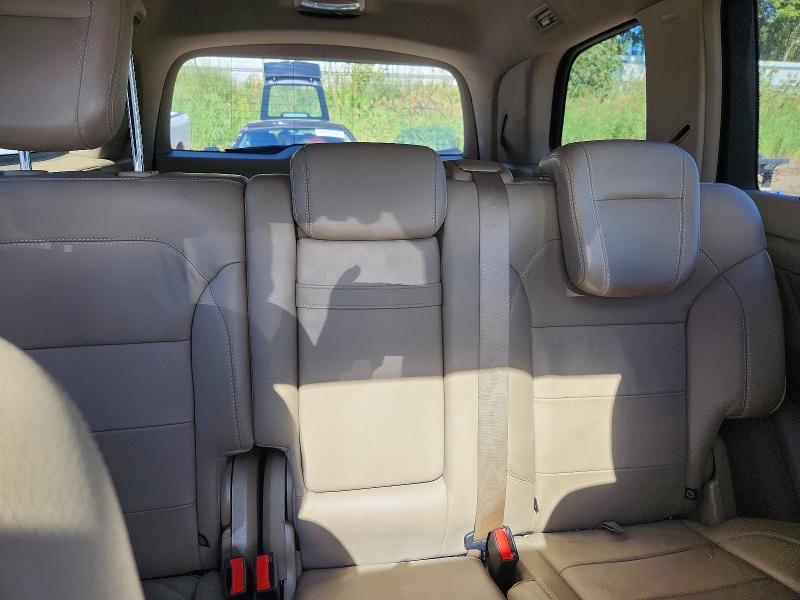 Aukcja sprzedaży 2014 Mercedes-benz Gl, vin: 4JGDF7DE8EA297532, numer aukcji: 69576206