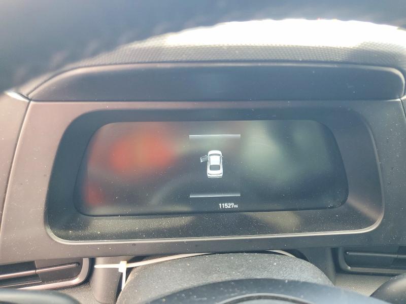 Aukcja sprzedaży 2025 Hyundai Elantra, vin: KMHLM4DG0SU070086, numer aukcji: 67900946