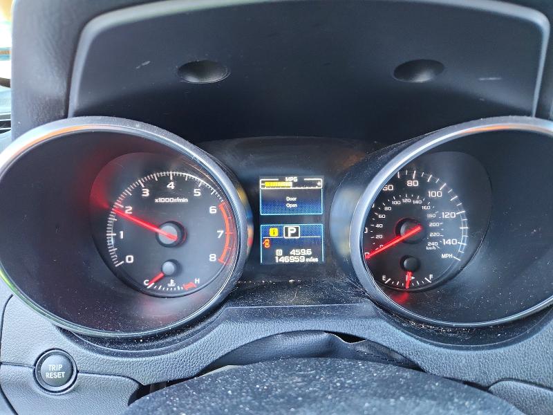 Продажа на аукционе авто 2018 Subaru Outback, vin: 4S4BSAAC5J3283945, номер лота: 68346276