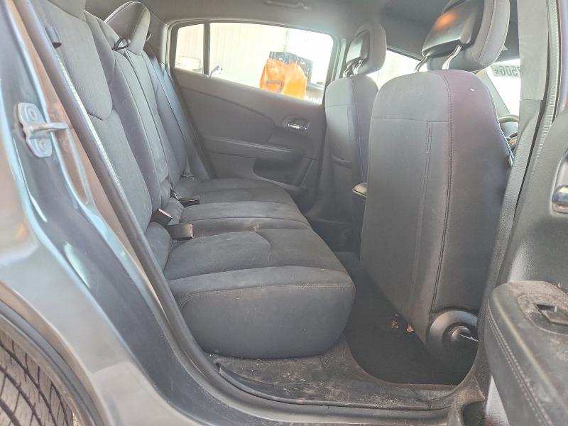 2013 Chrysler 200 მანქანა იყიდება აუქციონზე, vin: 1C3CCBAB1DN583157, აუქციონის ნომერი: 67177506