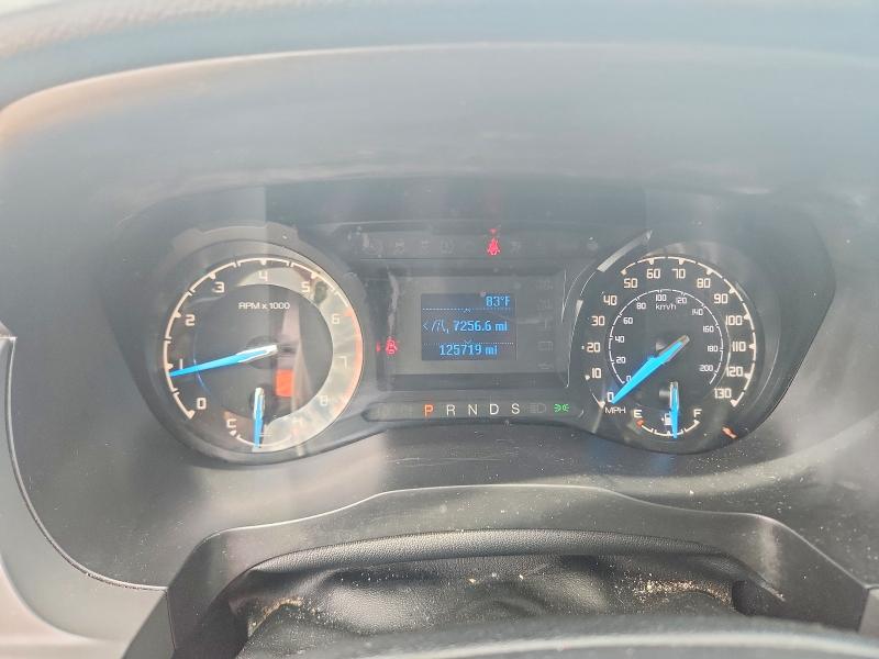 69742466 :رقم المزاد ، 1FTER1EH1MLD36051 vin ، 2021 Ford Ranger مزاد بيع