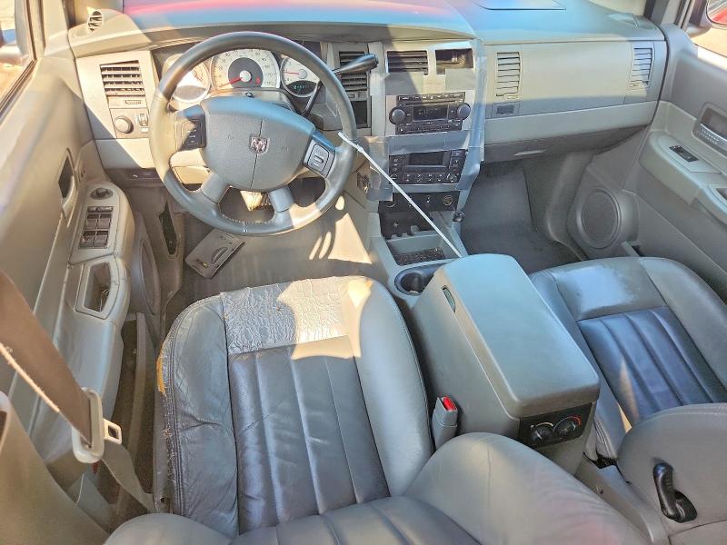 Aukcja sprzedaży 2004 Dodge Durango, vin: 1D4HD58D14F179201, numer aukcji: 67650636