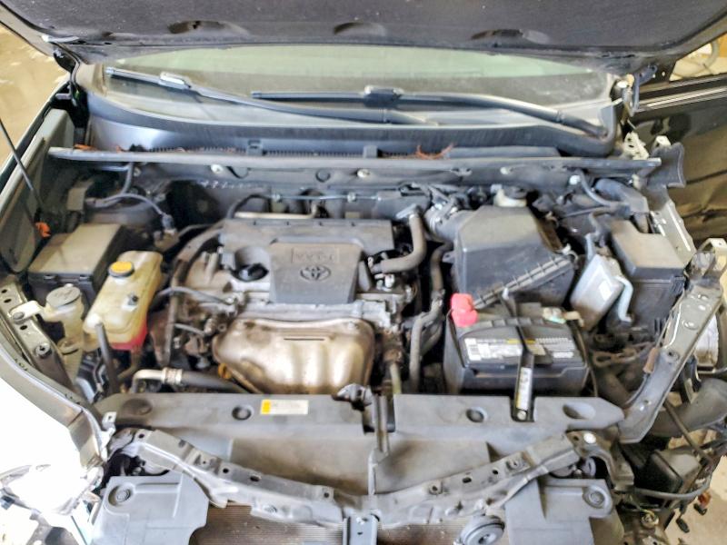 Aukcja sprzedaży 2016 Toyota Rav4, vin: 2T3RFREV7GW503688, numer aukcji: 69348576