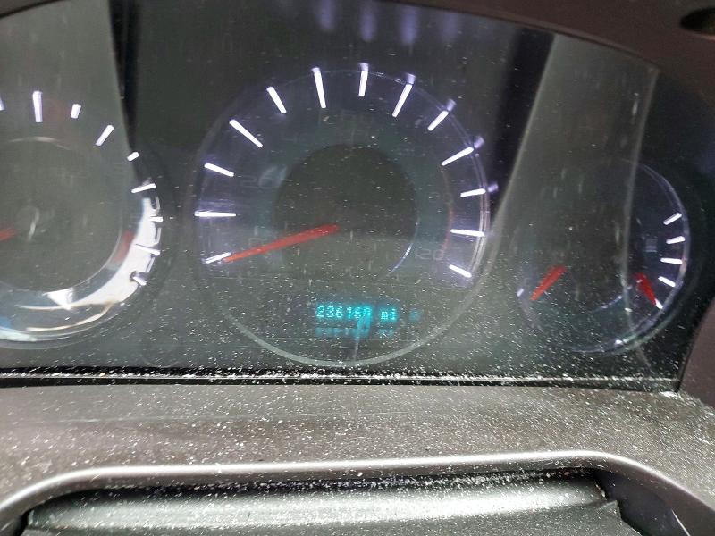 Продаж на аукціоні авто 2012 Ford Fusion, vin: 3FAHP0HA7CR213517, номер лоту: 70183026