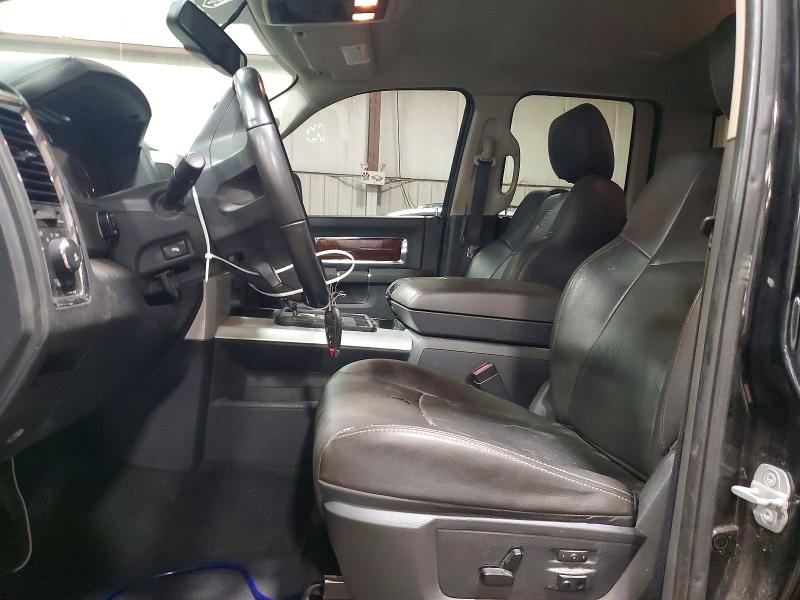 Aukcja sprzedaży 2010 Dodge Ram 1500, vin: 1D7RV1GT9AS170044, numer aukcji: 67980096