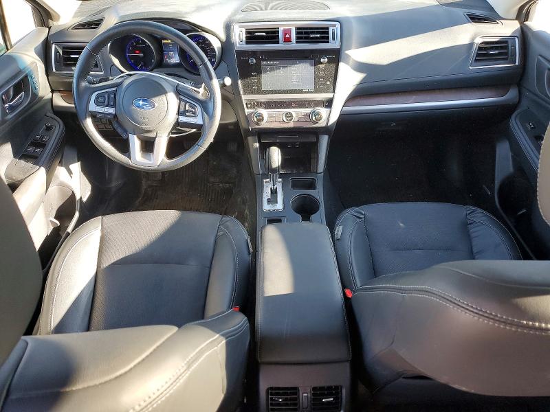 Продажа на аукционе авто 2016 Subaru Outback, vin: 4S4BSEJC9G3328823, номер лота: 66399726