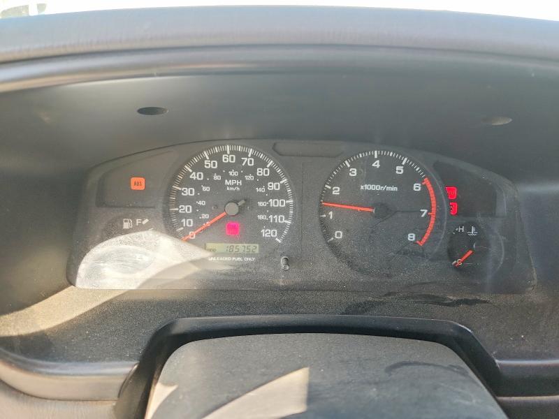 Продажа на аукционе авто 1998 Nissan Pathfinder, vin: JN8AR05Y9WW235225, номер лота: 67199516