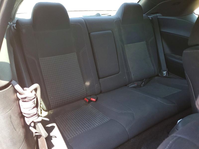 Aukcja sprzedaży 2015 Dodge Challenger, vin: 2C3CDZAT4FH728198, numer aukcji: 67366846