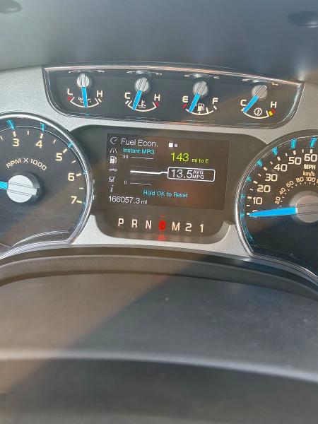 Aukcja sprzedaży 2014 Ford F150, vin: 1FTFW1ET6EFC71246, numer aukcji: 68627506