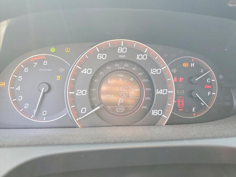 Aukcja sprzedaży 2021 Honda Accord, vin: 1HGCR2F59FA128260, numer aukcji: 69145516