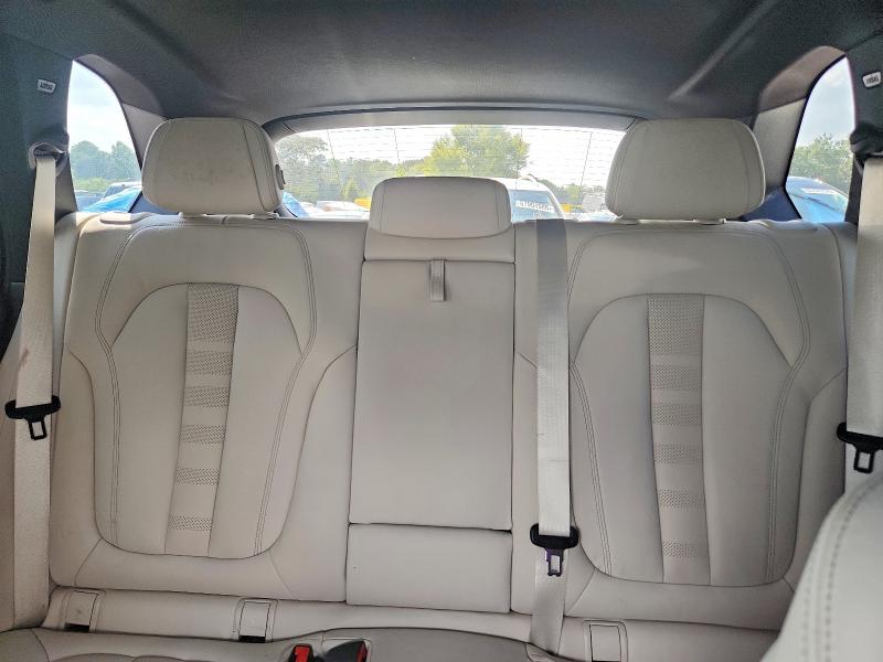 68575516 :رقم المزاد ، 5UXCR4C07M9F79366 vin ، 2021 Bmw X5 مزاد بيع