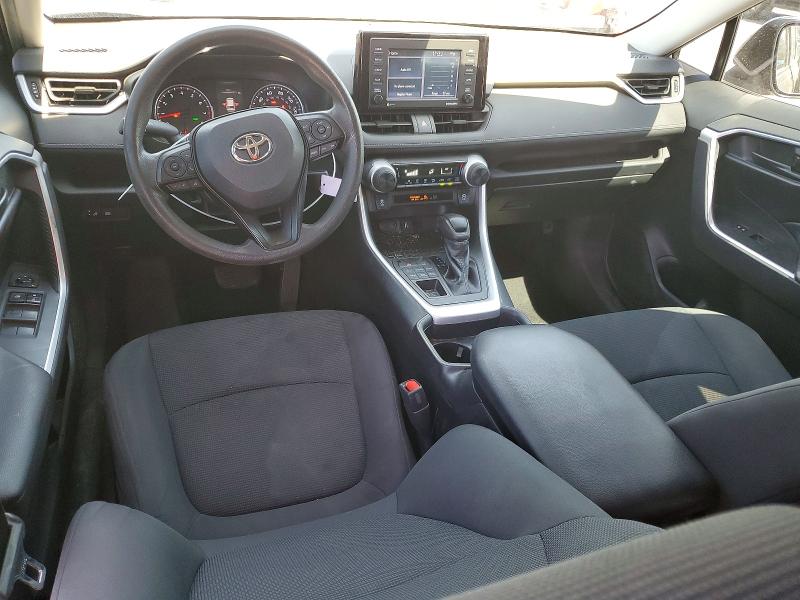 Продажа на аукционе авто 2020 Toyota Rav4, vin: 2T3G1RFV5LC067374, номер лота: 69333686