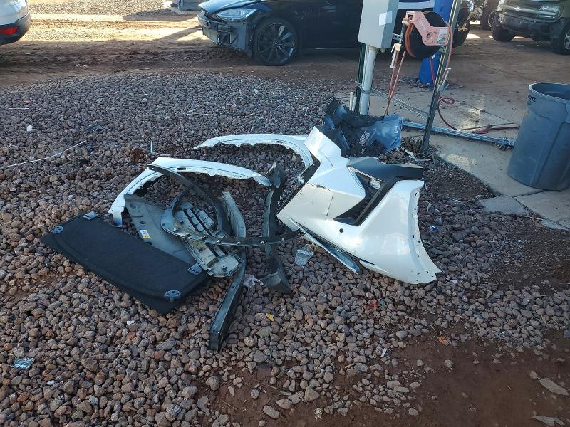 Aukcja sprzedaży 2019 Lexus Nx 300, vin: JTJYARBZ7K2117028, numer aukcji: 70723086