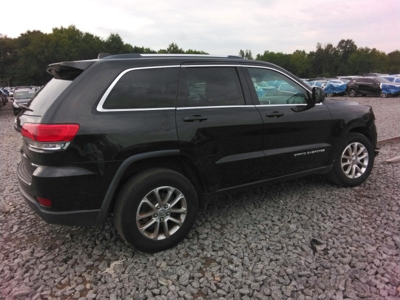 Продажа на аукционе авто 2014 Jeep Grand Cherokee, vin: 1C4RJFAG6EC441012, номер лота: 66175836