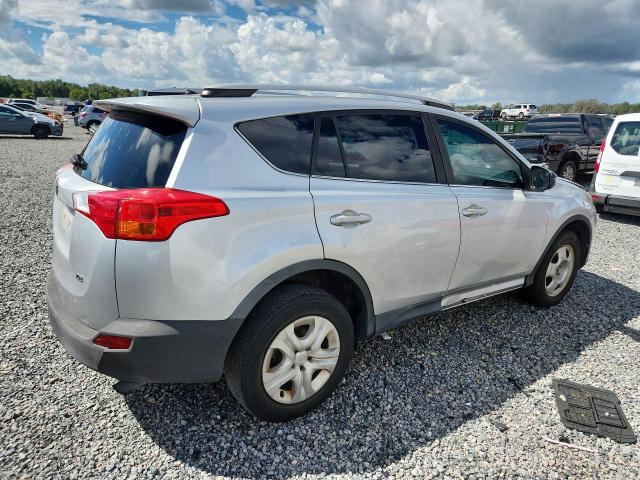 Продажа на аукционе авто 2013 Toyota Rav4, vin: 2T3ZFREV8DW016303, номер лота: 68869736