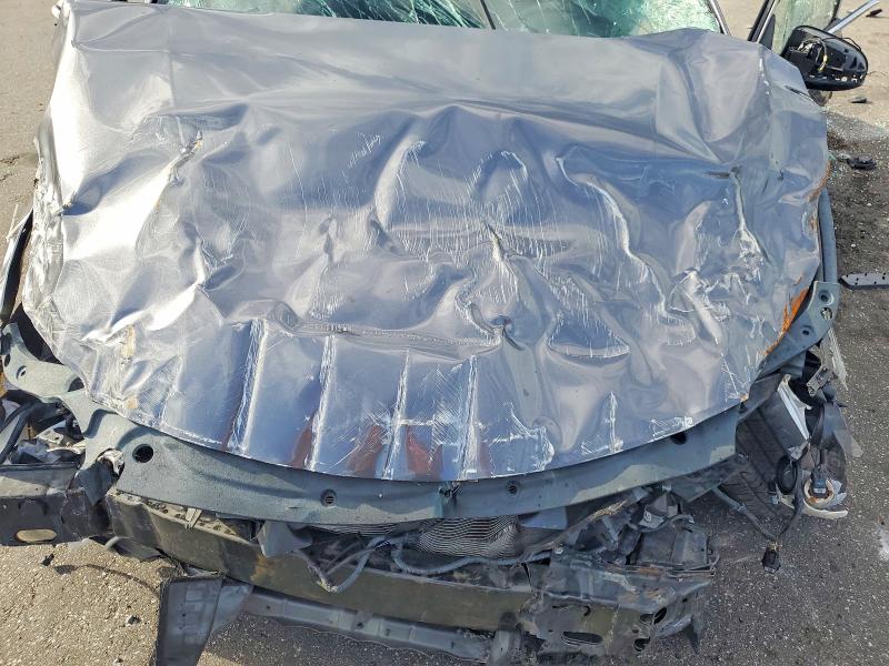 Aukcja sprzedaży 2015 Toyota Avalon, vin: 4T1BK1EB0FU145121, numer aukcji: 69395856