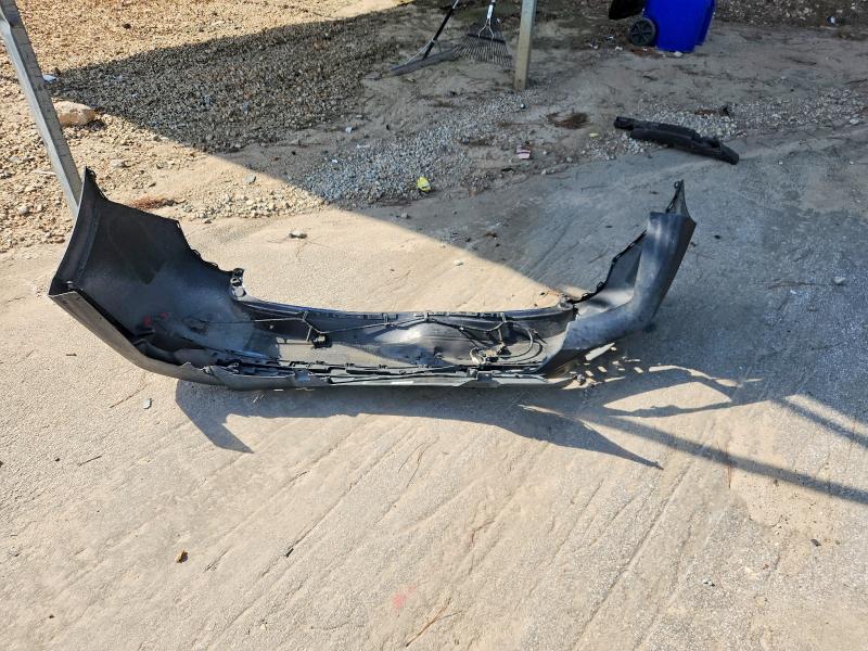 2018 Acura Mdx მანქანა იყიდება აუქციონზე, vin: 5J8YD4H91JL000950, აუქციონის ნომერი: 67804206