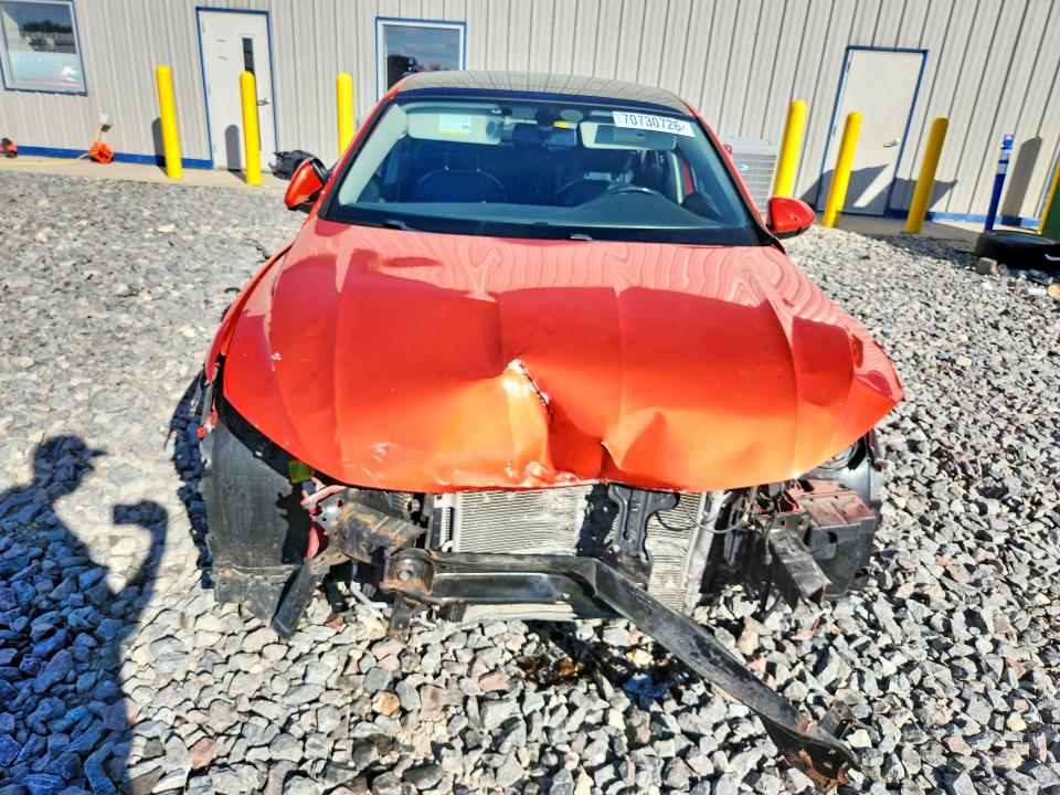 70730726 :رقم المزاد ، 3VWC57BU8KM141841 vin ، 2019 Volkswagen Jetta مزاد بيع
