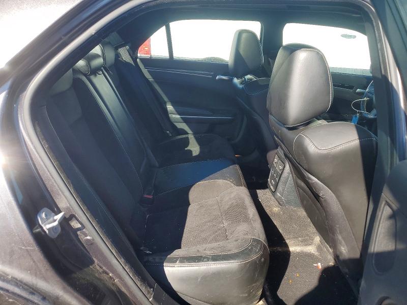 Aukcja sprzedaży 2020 Chrysler 300, vin: 2C3CCABG0LH255479, numer aukcji: 67842956