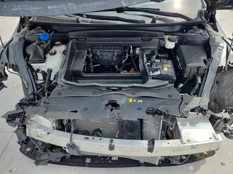 Aukcja sprzedaży 2024 Hyundai Ioniq 5, vin: KM8KN4DE9RU262463, numer aukcji: 70005916
