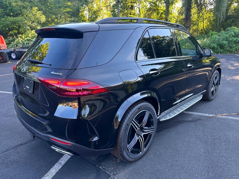 68021756 :رقم المزاد ، 4JGFB5KB8TB710414 vin ، 2026 Mercedes-benz Gle مزاد بيع