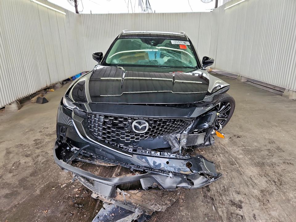Продажа на аукционе авто 2026 Mazda Cx-50, vin: 7MMVABDL9TN462406, номер лота: 69555076