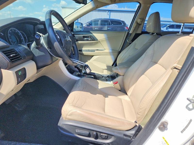 67904506 :رقم المزاد ، 1HGCR2F83DA198876 vin ، 2013 Honda Accord مزاد بيع