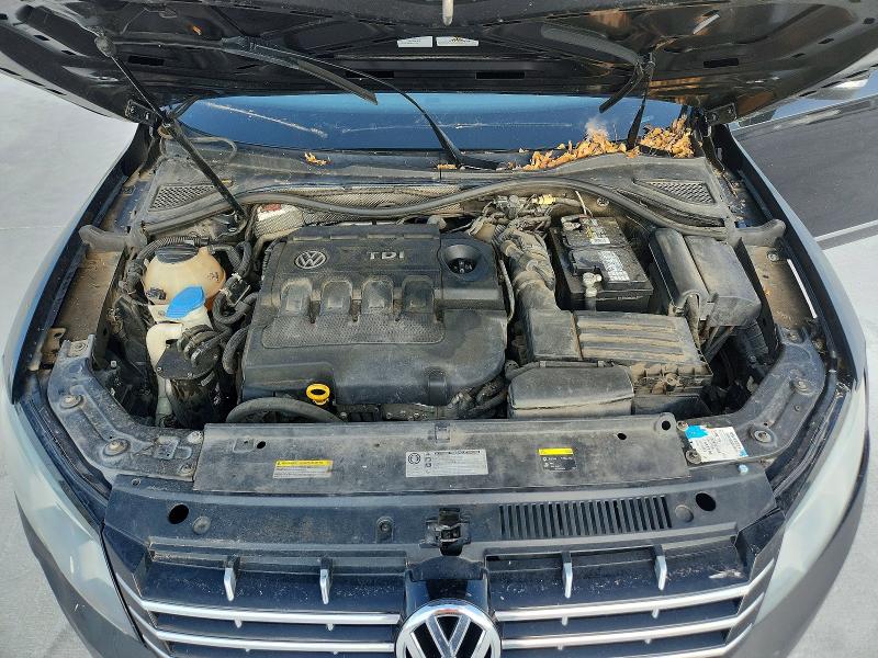 2015 Volkswagen Passat მანქანა იყიდება აუქციონზე, vin: 1VWCV7A34FC121084, აუქციონის ნომერი: 67634396