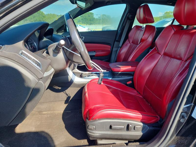 Aukcja sprzedaży 2019 Acura Tlx, vin: 19UUB2F62KA009526, numer aukcji: 68820636
