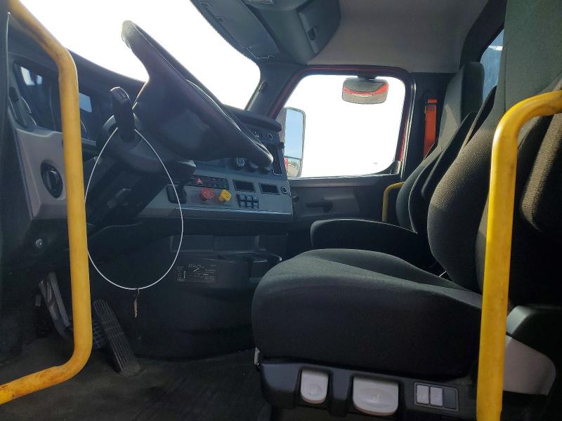 Aukcja sprzedaży 2020 Freightliner Cascadia 126, vin: 1FUJHLDR8LLLY1535, numer aukcji: 68055596