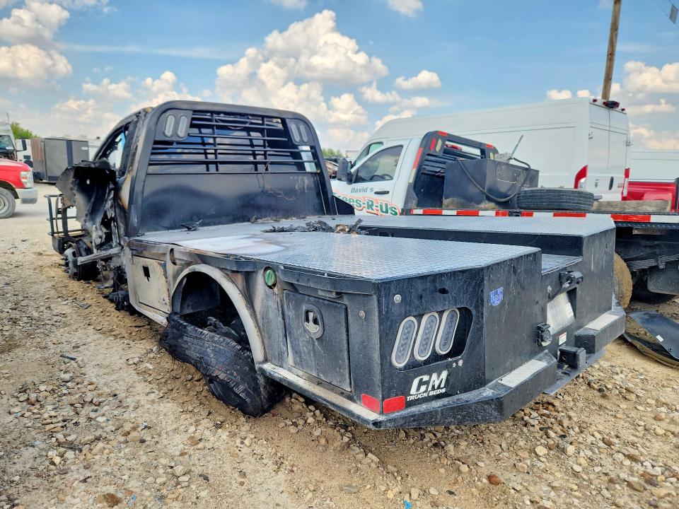 Продажа на аукционе авто 2026 Ford F350, vin: 1FDRF3HT6TED06452, номер лота: 69553656