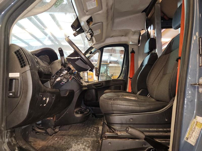 Aukcja sprzedaży 2020 Ram Promaster 3500, vin: 3C6URVJG4LE144668, numer aukcji: 68704236