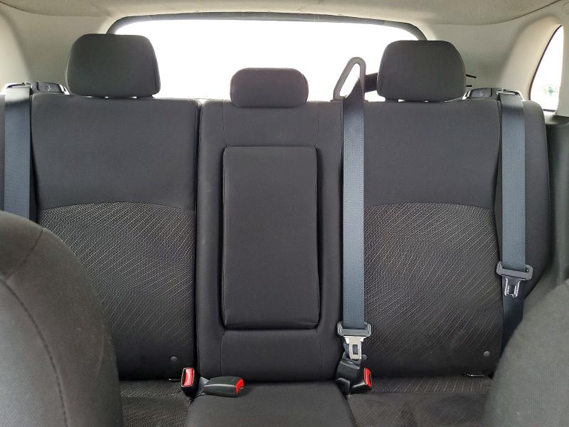 71240156 :رقم المزاد ، 4A4AP4AU0EE017795 vin ، 2014 Mitsubishi Outlander Sport مزاد بيع