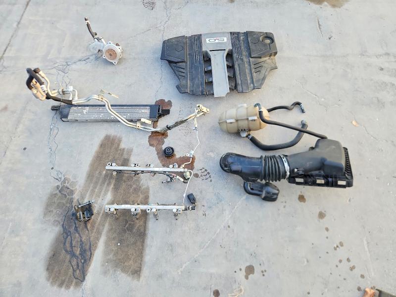 67815236 :رقم المزاد ، 1FA6P8CF3J5165698 vin ، 2018 Ford Mustang مزاد بيع