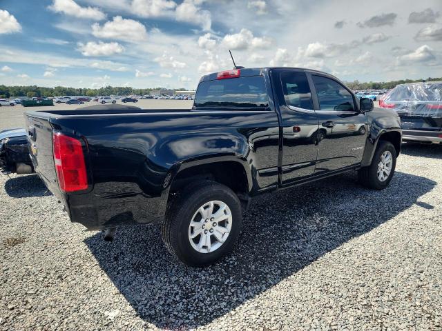 68033826 :رقم المزاد ، 1GCHSCEA7H1283101 vin ، 2017 Chevrolet Colorado مزاد بيع